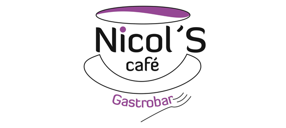 Ruta Castelao - Nicols GASTROBAR